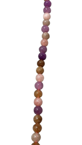 Jade Mix Colores
