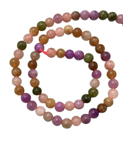 Cargar imagen en el visor de la galería, Jade Mix Colores
