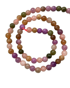 Jade Mix Colores