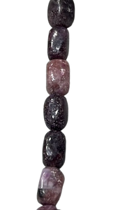 Rodonita
