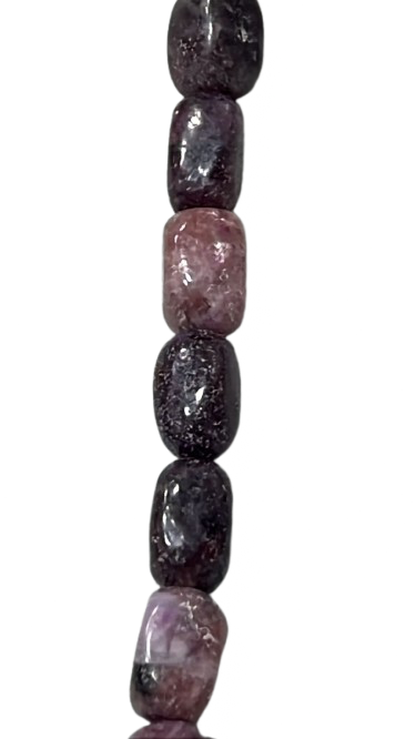 Rodonita
