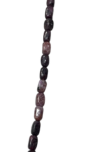 Rodonita