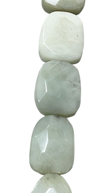 Jadeita