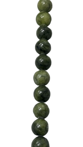 Jade 10 mm