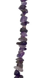 Amatista