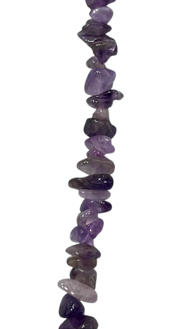 Amatista