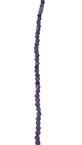 Amatista 3 mm