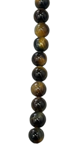 Ojo de Tigre 6 mm