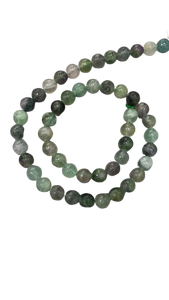 Flourita 8 mm
