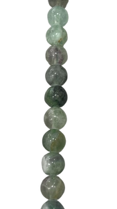 Flourita 8 mm