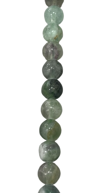 Flourita 8 mm