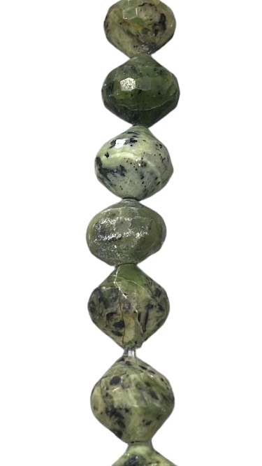 Sarpentina
