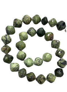 Sarpentina