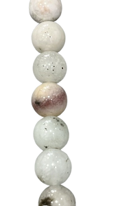 Crisoprasa 10 mm