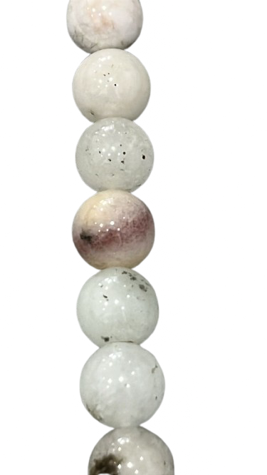 Crisoprasa 10 mm