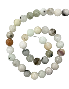 Crisoprasa 10 mm