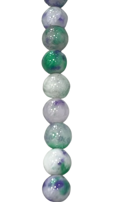 Agatha 8 mm