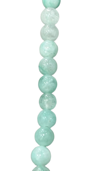 Agatha 6 mm