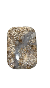 Agatha Musgo 60 x 42 mm