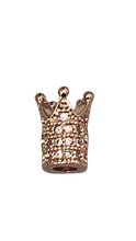 Cargar imagen en el visor de la galería, Conector Corona-Pave
