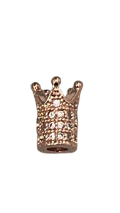 Conector Corona-Pave