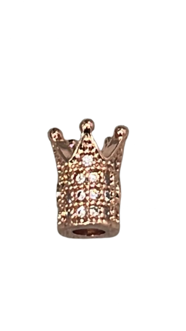 Conector Corona-Pave