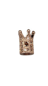 Conector Corona-Pave