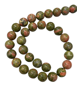 Unikita 12 mm