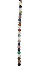 Cargar imagen en el visor de la galería, Mix Piedras Naturales 2 mm
