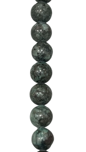 Jaspe Selva 12 mm