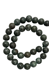 Jaspe Selva 12 mm