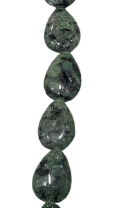 Gota Jaspe Kiwi