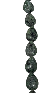 Gota Jaspe Kiwi