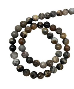 Jaspe Picasso 8 mm