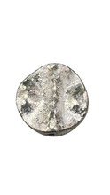 Cargar imagen en el visor de la galería, Conector Tibetano

