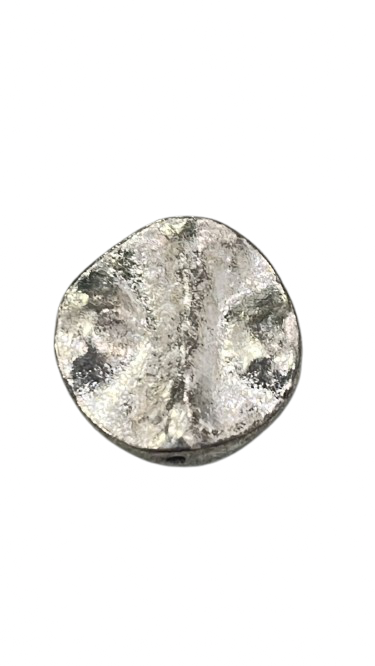 Conector Tibetano