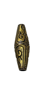 Conector Tibetano