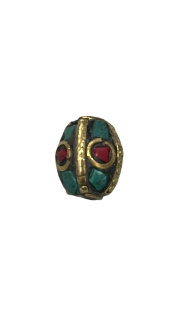 Conector Tibetano