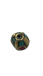 Conector Tibetano