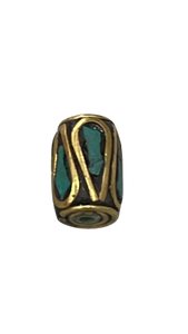 Conector Tibetano