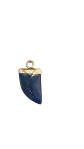 Mini Dije Lapislázuli