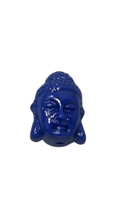 Cabeza Buda