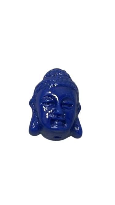Cabeza Buda