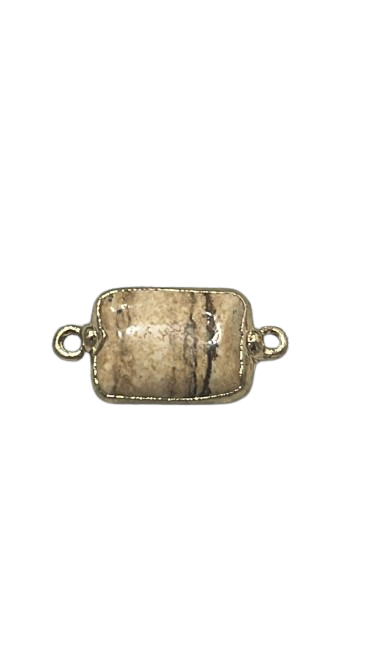 Conector Jaspe