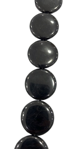 Azabache
