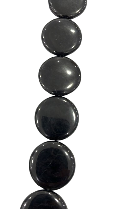 Azabache