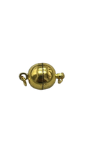 Cargar imagen en el visor de la galería, Broche Imán
