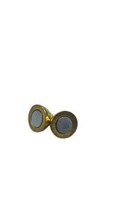 Broche Imán