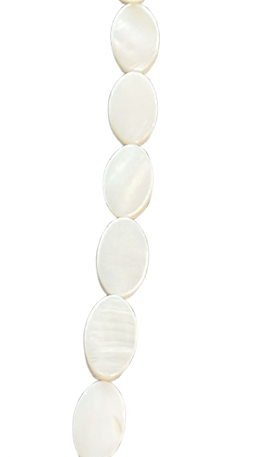 Madre Perla