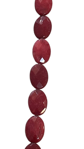 Agatha 25 x 18 mm